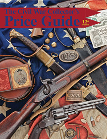 Price Guide 12 edition Price Guide 12 edition