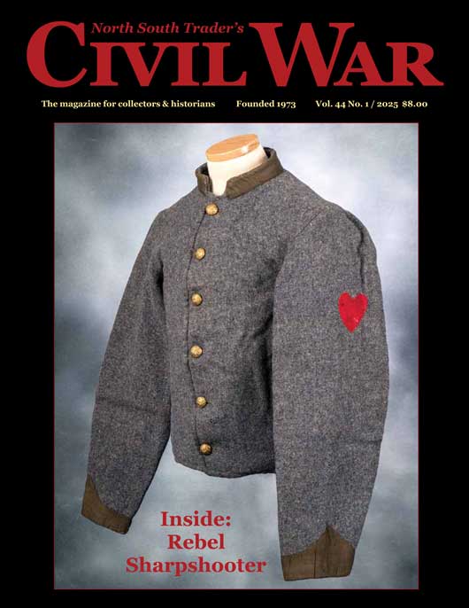 Current Issue #44-1 click to view